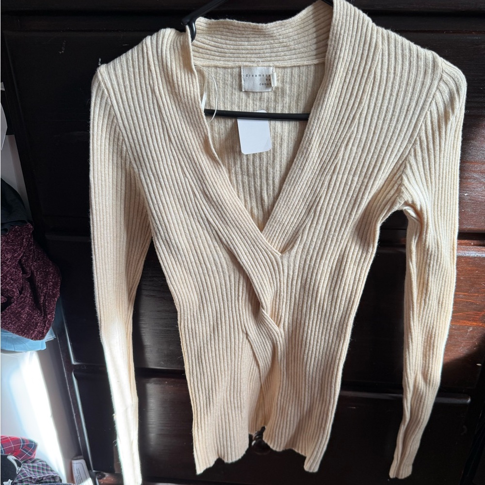 Women’s blouse